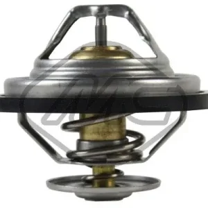 Termostat, płyn chłodzący METALCAUCHO 30945 Okazja