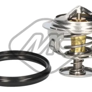 Termostat, płyn chłodzący METALCAUCHO 30949 Premium