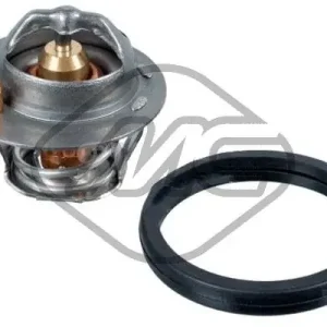 Termostat, płyn chłodzący METALCAUCHO 30957 Oferta