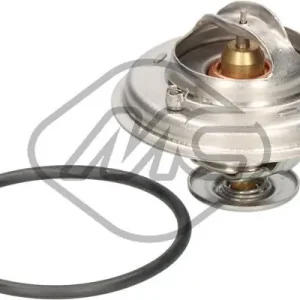 Termostat, płyn chłodzący METALCAUCHO 30959 Bezpieczna płatność