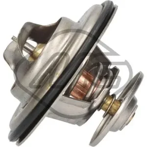 Termostat, płyn chłodzący METALCAUCHO 30964 Super okazja