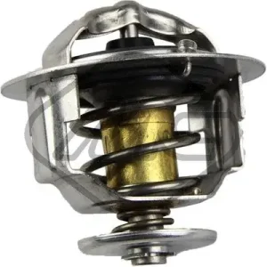 Termostat, płyn chłodzący METALCAUCHO 30965 Obniżka ceny