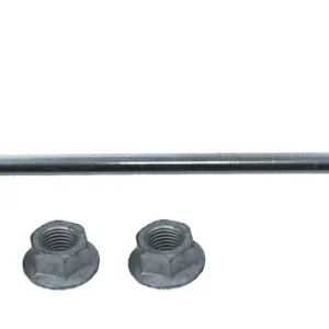 Do wyczerpania zapasów Drążek / wspornik, stabilizator LEMFÖRDER 30967 01