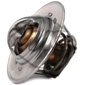 Termostat, płyn chłodzący METALCAUCHO 30968 Wybór klientów