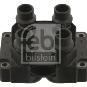 Cewka zapłonowa FEBI BILSTEIN 30971 Nowość