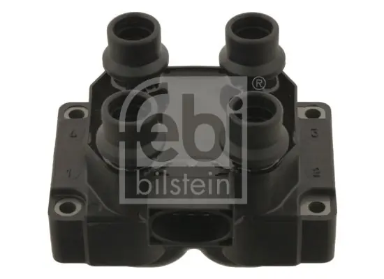 Cewka zapłonowa FEBI BILSTEIN 30971 Nowość