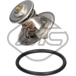 Termostat, płyn chłodzący METALCAUCHO 30972 Obniżka ceny