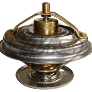 Dodaj do koszyka Termostat, płyn chłodzący METALCAUCHO 30975