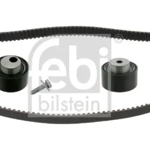 Zestaw paska rozrządu FEBI BILSTEIN 30976 Bezpieczne zakupy