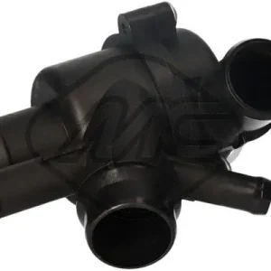 Termostat, płyn chłodzący METALCAUCHO 30981 Zamów dziś