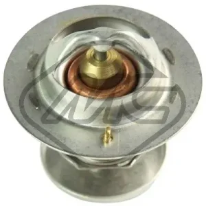 Wyprzedaż Termostat, płyn chłodzący METALCAUCHO 30982