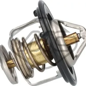 Hit sprzedaży Termostat, płyn chłodzący METALCAUCHO 30984