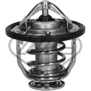 Do wyczerpania zapasów Termostat, płyn chłodzący METALCAUCHO 30985