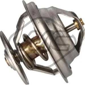 Hit sprzedaży Termostat, płyn chłodzący METALCAUCHO 30986