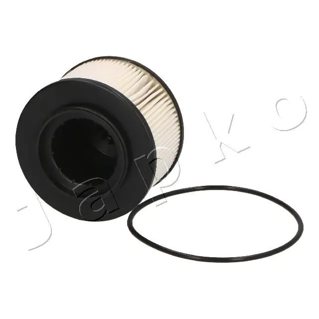 Filtr paliwa JAPKO 30989 Wyjątkowa oferta