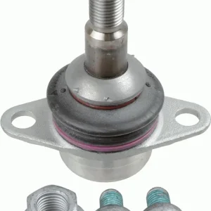 Przegub mocujący / prowadzący LEMFÖRDER 30992 01 Oferta