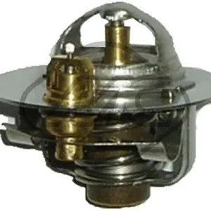 Termostat, płyn chłodzący METALCAUCHO 30994 Darmowa dostawa