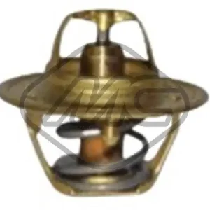 Termostat, płyn chłodzący METALCAUCHO 30997 Tylko do końca tygodnia