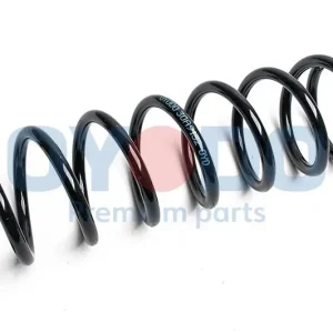 Zamów dziś Sprężyna zawieszenia OYODO 30A9132-OYO