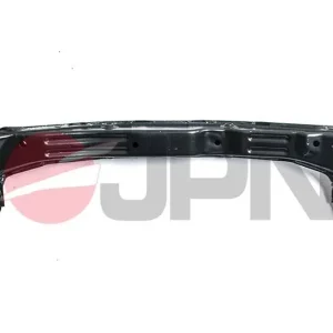 Łożyskowanie, wspornik osi JPN 30B0506-JPN Taniej