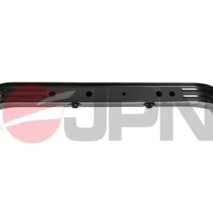 Wysoka jakość Rama pomocnicza / wspornik agregatu JPN 30B0507-JPN