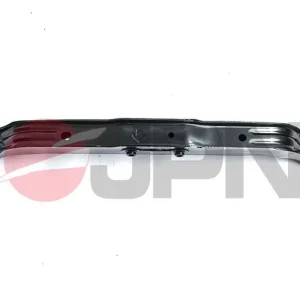 Rama pomocnicza / wspornik agregatu JPN 30B0508-JPN Hit cenowy