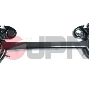 Belka osi JPN 30B9002-JPN Cena promocyjna