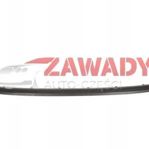 Rabat LISTWA ATRAPY