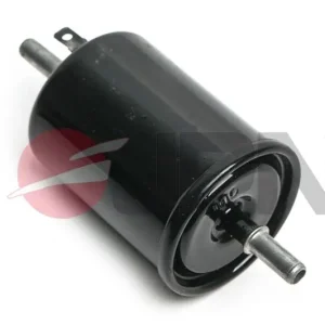 Filtr paliwa JPN 30F0006-JPN Ograniczona ilość