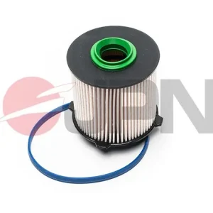 Filtr paliwa JPN 30F0017-JPN Oferta