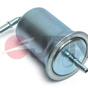 Filtr paliwa JPN 30F0302-JPN Nowy