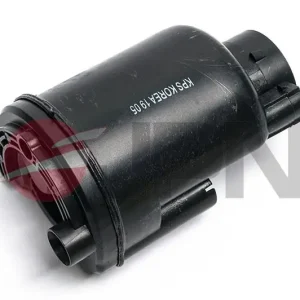 Filtr paliwa JPN 30F0326-JPN Wyjątkowa oferta