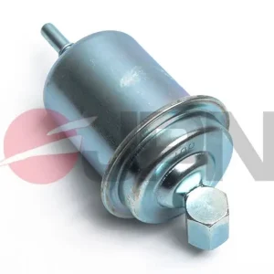 Filtr paliwa JPN 30F0510-JPN Ograniczona ilość