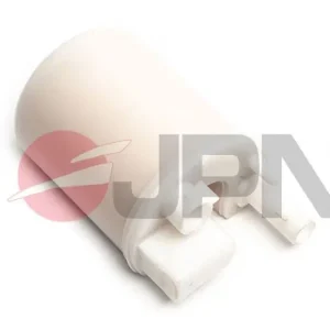 Filtr paliwa JPN 30F0517-JPN Ograniczona ilość