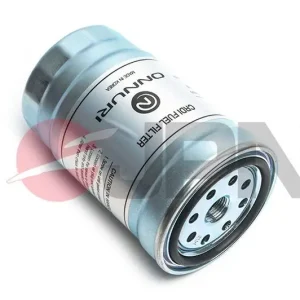 Bestseller Filtr paliwa JPN 30F0524-JPN