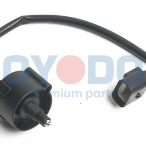 Czujnik ciśnienia, zbiornik paliwa OYODO 30F0534-OYO Premium