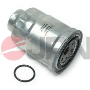 Filtr paliwa JPN 30F1005-JPN Ograniczona ilość
