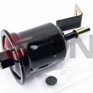 Filtr paliwa JPN 30F2038-JPN Oferta limitowana