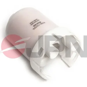 Filtr paliwa JPN 30F2047-JPN Ograniczona ilość