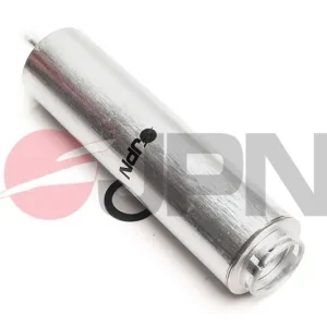 Cena promocyjna Filtr paliwa JPN 30F9051-JPN