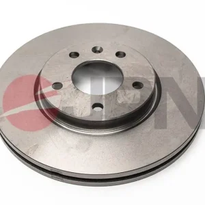 Ekspresowa dostawa Tarcza hamulcowa JPN 30H0024-JPN
