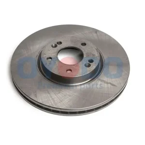 Bestseller Tarcza hamulcowa OYODO 30H0529-OYO