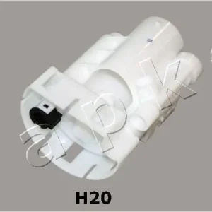 Bestseller Filtr paliwa JAPKO 30H20