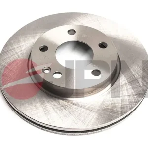 Tarcza hamulcowa JPN 30H9117-JPN Kup teraz