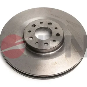 Tarcza hamulcowa JPN 30H9119-JPN Szybka dostawa