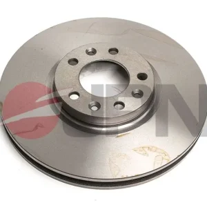 Tarcza hamulcowa JPN 30H9125-JPN Kup teraz