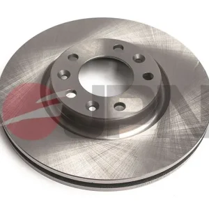 Tarcza hamulcowa JPN 30H9131-JPN Ekspresowa dostawa