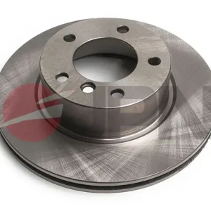 Tarcza hamulcowa JPN 30H9134-JPN Oferta czasowa