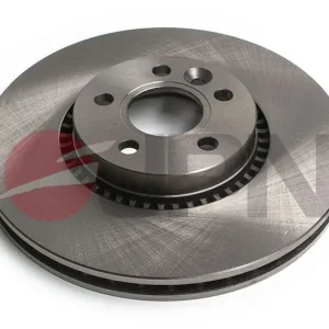 Tarcza hamulcowa JPN 30H9143-JPN Oferta