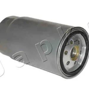 Kup teraz Filtr paliwa JAPKO 30L03